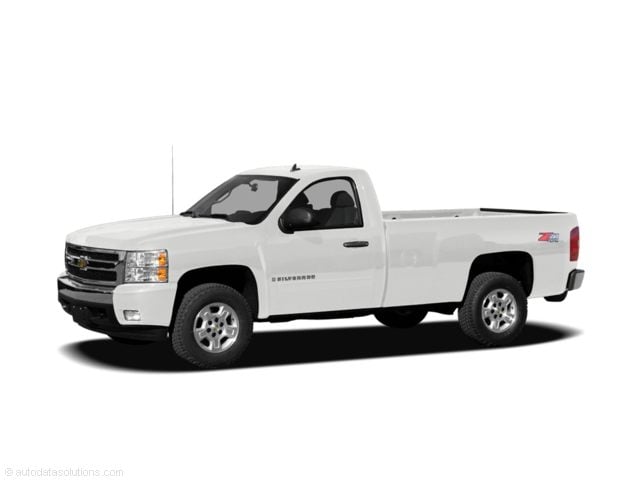 gmc sierra 1500 2010 3GTRCVE02AG117421 image gmc sierra 1500 2010 3GTRCVE02AG117421 image